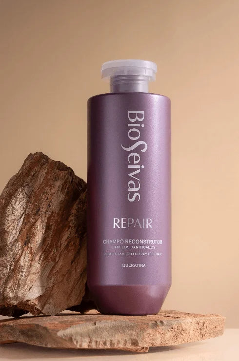Repair